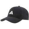 adidas Вышитая бейсболка Adidas NL (JN6589)