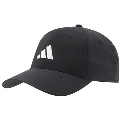 adidas Вышитая бейсболка Adidas NL (JN6589)