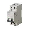Siemens 5sl6 Automatique À Haute Tension 230 V 6 kA 1 + Neutre Poles C 10 A - 5SL6510-7
