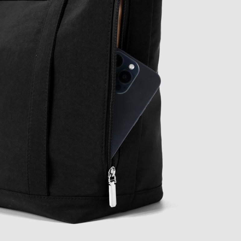 Женская легкая сумка-тоут Oxfrod, сумка через плечо, большая вместимость, сумка подмышкой