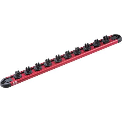 Держатель головок Kyoto Tool из алюминия EHBA310A (КТК)