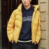 Puma Ретро Толстовка с капюшоном для мужчин 635718-06