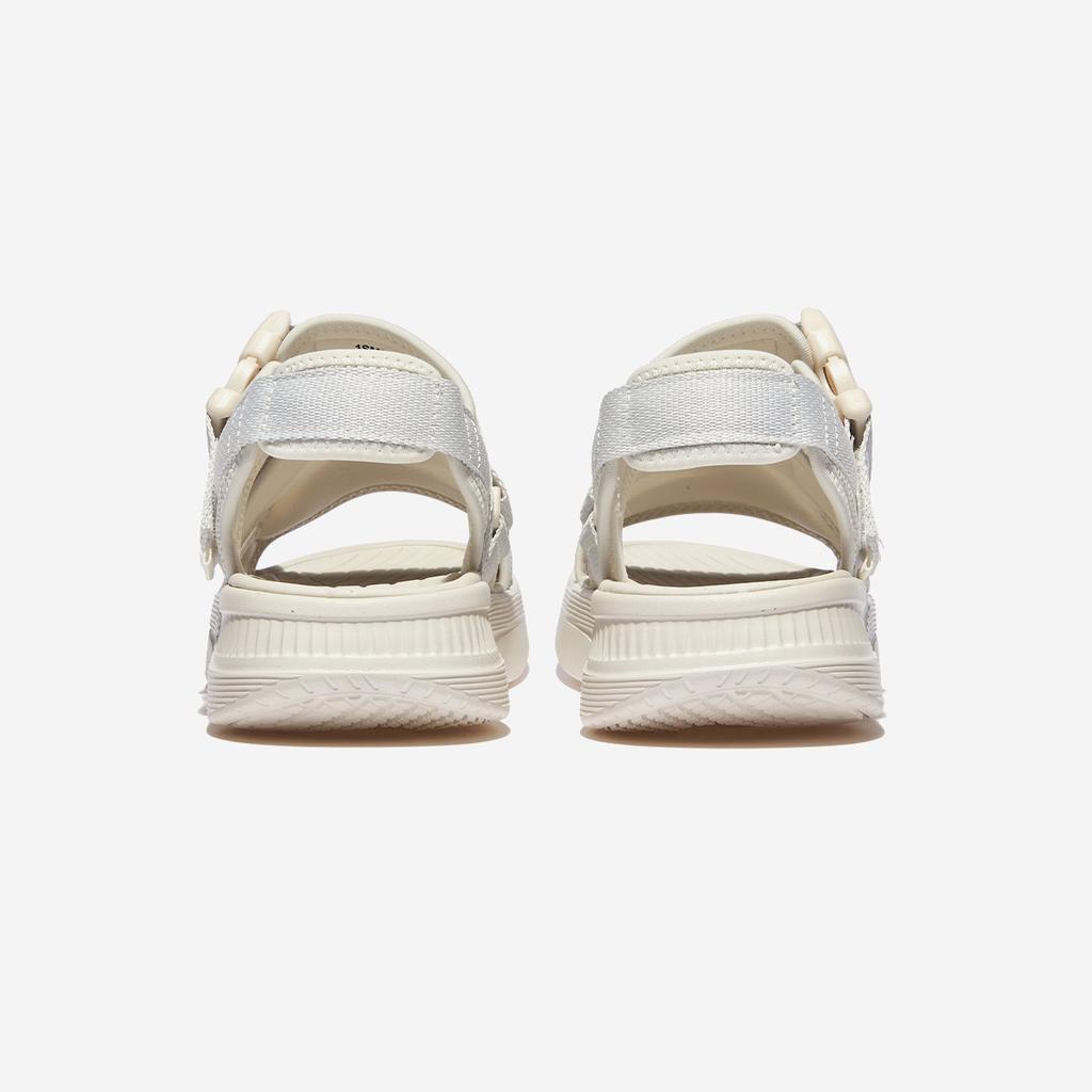 Fila Сандалии-шлепанцы [1SM02604G] [Отправка из Кореи] 100% Оригинал
