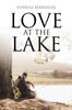 Книга Love At the Lake