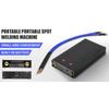 ANENG DT9205A Digital Multimeter AC/DC Transistor Tester Electrical NCV Test Meter Profesional Analog Auto Range Multimetro