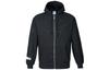 Nike FW24 DANCE JADE HORIZON Куртки и пальто Женские Черный FV7775-010