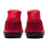 Nike Mercurial Superfly 7 Red Black AT7980-606