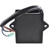 32900-19B30 CDI Box For Suzuki LTF 300 King Quad KingQuad LTF4WDX 4WDX 1991-1994
