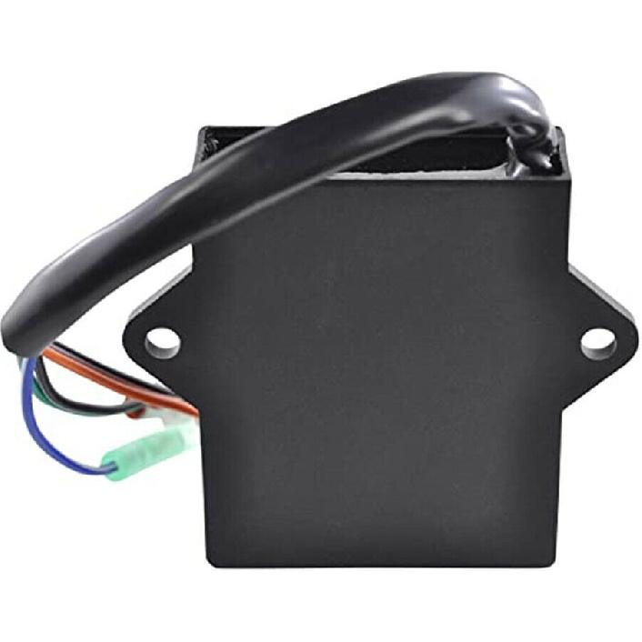 32900-19B30 CDI Box For Suzuki LTF 300 King Quad KingQuad LTF4WDX 4WDX 1991-1994