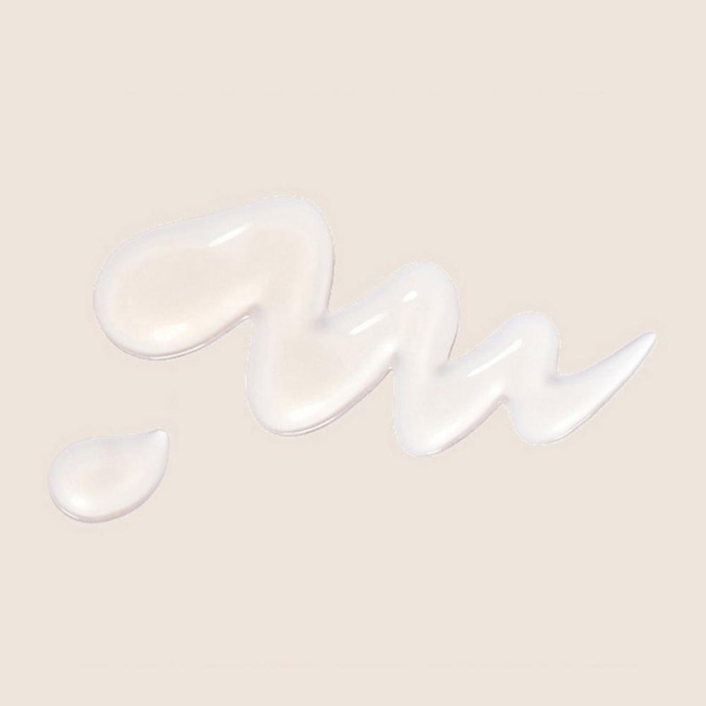 Iope Базовый план Super Vital из 2 частей + набор образцов из 5 частей