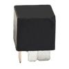 30765034 Car Relay 4-PIN 5M5T14B192EA Plug-and-play