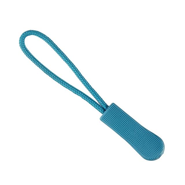 20 шт. съемник на молнии, сменный зажим для веревки, фиксатор сломанной пряжки, язычок шнура на молнии, дорожная сумка, чемодан, палатка, рюкзак