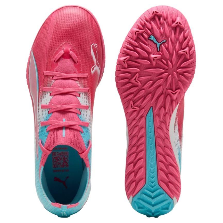 PUMA Ultra Match 6 TF 'Recharge Pack' Men's 108766-01