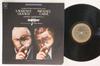 LP Запись OST, ДЖОН АДДИСОН - Sleuth S32154 Columbia Master 1973 США Саундтреки и мюзиклы Б/У