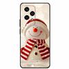 For Honor 200 Lite Cases Animals Soft TPU Painted Cat Phone Case Back Cover For Huawei Honor 200 Lite 5G Protection Bumper funda