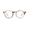 [IZIPIZI] Очки для чтения Izipizi +2.5 #D-LIGHT TORTOISE