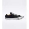 Chuck Taylor All Star Black Ox M9166c Chuck Taylor All Star