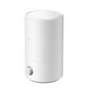 Увлажнитель воздуха Xiaomi Mijia 4L, MJJSQ02LX, Mute, очиститель воздуха, ароматерапия, увлажнитель, диффузор, Essential