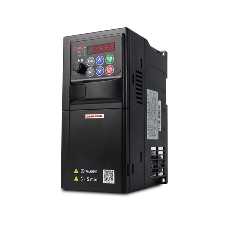Инвертор серии Yinweiteng GD270 (Модели: 037-185)