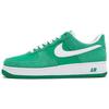 Air Force 1 Low '07 SK8 Stadium Green - IB6388-300