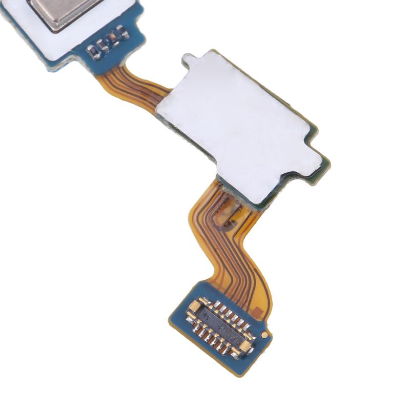 Power Flex Cable For Samsung Galaxy Watch 6 Classic 47mm SM-R960/R965 Replacement Parts