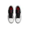 Jordan 1 Низкий 'Светло-дымчато-серый' GS 553560-030
