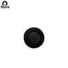 0009985690 0009986590 Engine case Crankcase Ventilation Valve Oil Separator Cover Suitable for Mercedes Benz M272 M273 W203 W204