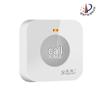 Однокнопочный пейджер Singcall APE590