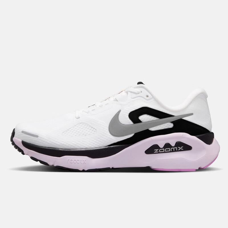 Nike Женские беговые кроссовки Structure Plus
