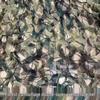 Маскировочная сеть «Джунгли» от Jünshi