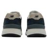 New Balance Женские кроссовки для ходьбы Fresh Foam 880 V6 'Navy White' WW880NV6