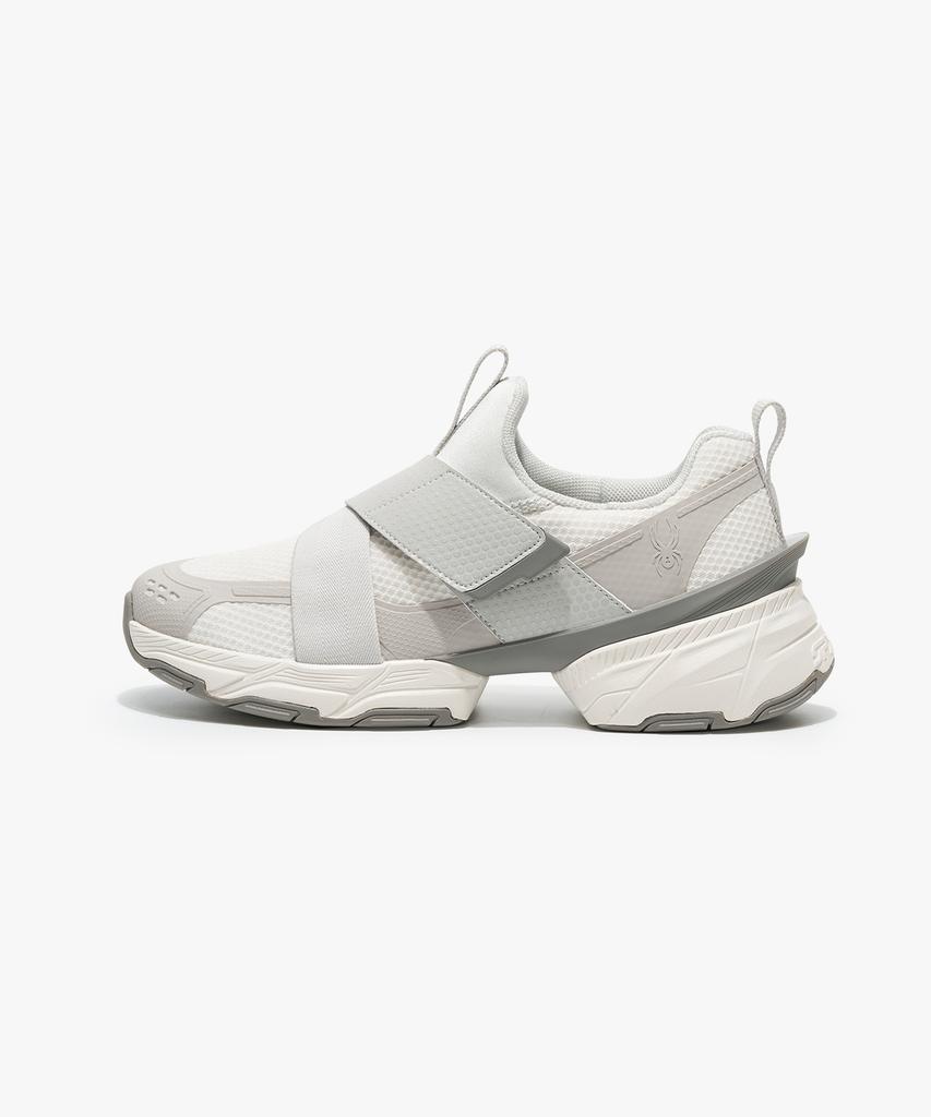 Унисекс Кроссовки Spyder Bw X Spkffnls315Uwht