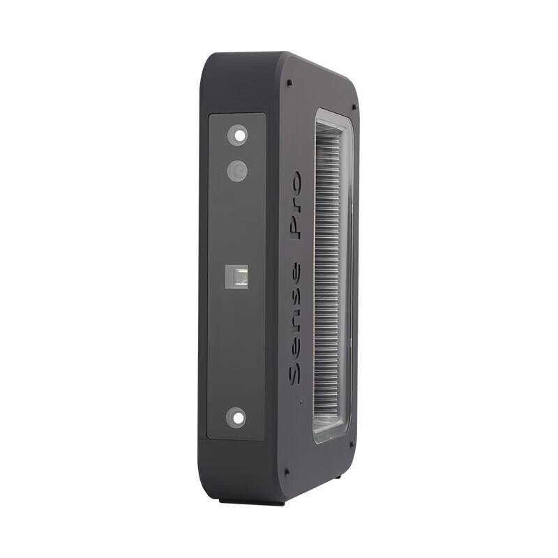 PMAX Portable Full-Color 3D Scanner Sensepro Series CN plug (adapter included)