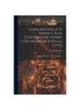 Книга Guida Metodica Di Napoli E Suoi Contorni Per Vedere Con Nuovo Metodo La Citta : Adorna Di Pianta E Vedute Litografate...