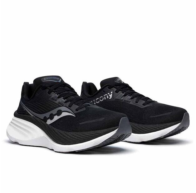SAUCONY Hurricane 24 беговые кроссовки