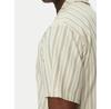 Рубашка Jack & Jones Bluleo