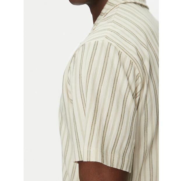 Рубашка Jack & Jones Bluleo