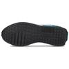 Puma City Rider Унисекс Белый Nimbus Cloud 382044-20