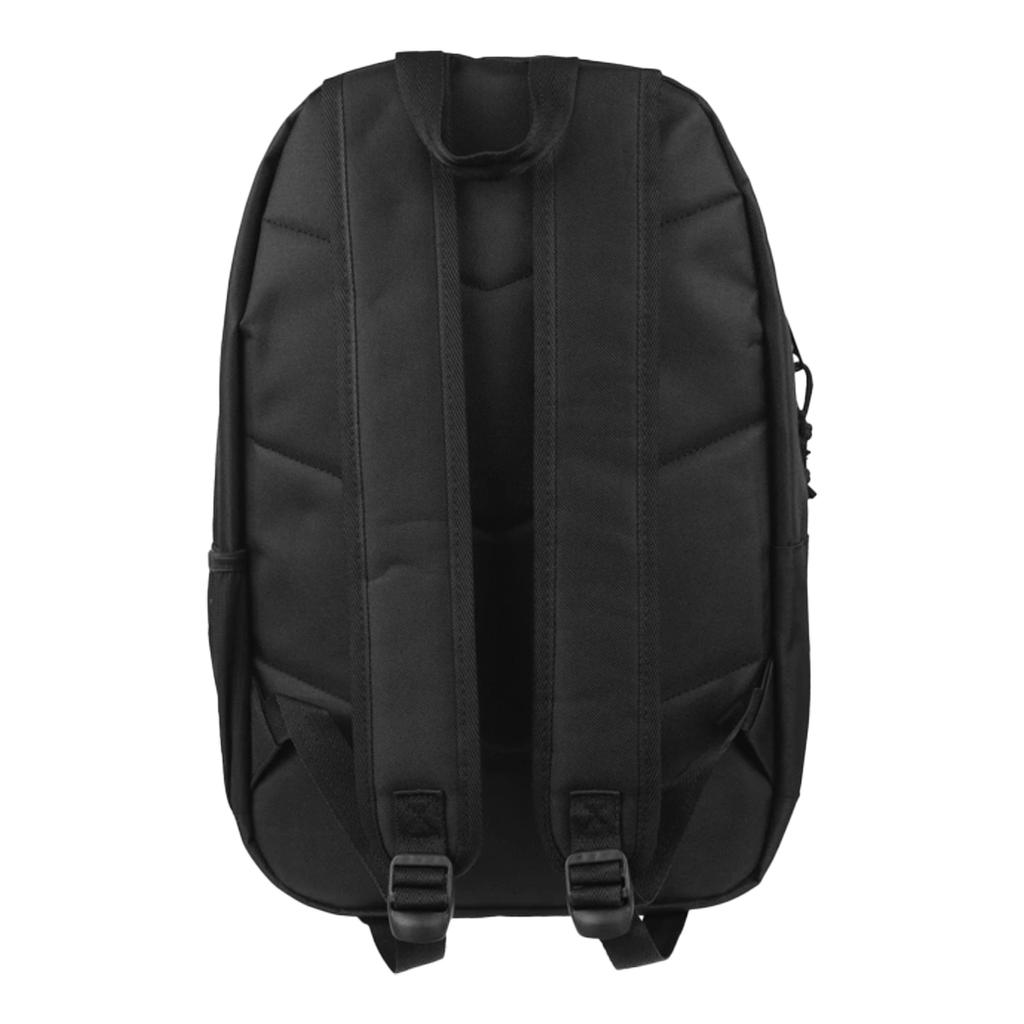 Pink Floyd Animals Backpack