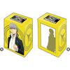 Bushiroad Deck Holder Collection V3 Vol.325 P25th "P4 Protagonist