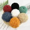50g/Roll Knitting Yarn Knitted DIY Crafting Crocheting Handmade For Sweater Hat Scarf