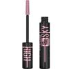 Удлиняющая тушь для ресниц Maybelline Lash Sensational в оттенке Cosmic Black, 7,2 мл