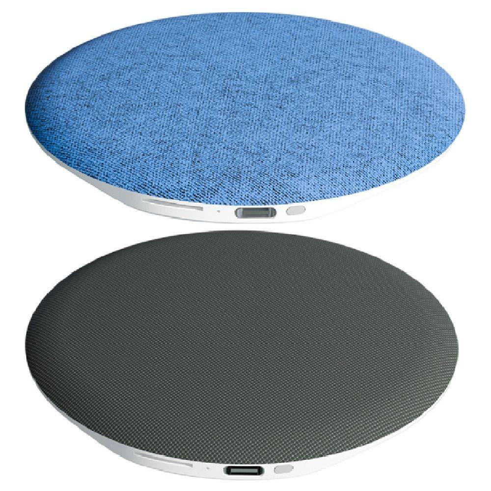 Sleep Aid Wireless Sleeping Speaker Bluetooth 5.4 Bedroom Pillow Speaker Sleeping Music