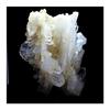 Stones and Minerals - FOR JEWELRY - Soul Quartz - 278.1 Ct - White - Certificate of Authenticity