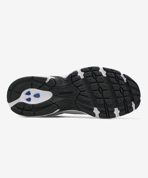 New Balance MR530CK (СЕРЫЙ) NBPDGS117G_15