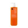 Perfect Serum Conditioner, 680ml, 1 Unit