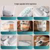 Philips PPM3212F Electric Foot Bath Massager