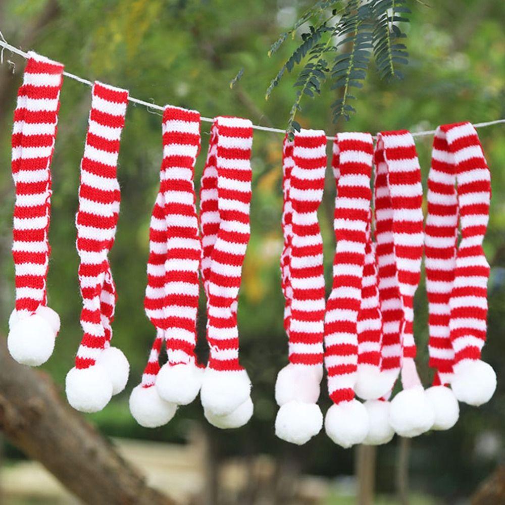 500 мл Рождественские банки для конфет Рождественская бутылка для хранения закусок в форме снеговика