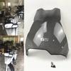 Double Bubble Screen For BMW F800GS F700GS F650GS F650 F700 F800 GS 2008-2017 17 16 15 14 13 12 11 10 09  Windshield WindScreen