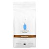 Blue Bottle Coffee, Coffee Beans, Espresso, 340g (12oz)